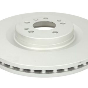 Disc frână TEXTAR 92150705