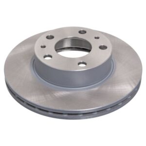 Disc frână FEBI FE43933