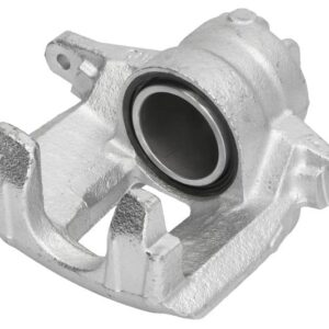 Etrier frână FERODO FCL694137