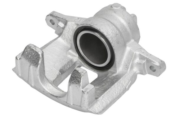 Etrier frana FERODO FCL694137 păreri