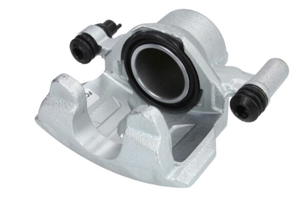 Etrier frana FERODO FCL694946 păreri