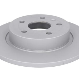 Disc frână BOSCH 0 986 479 C57