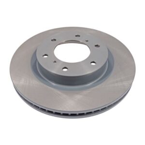 Disc frână BLUE PRINT ADC443114
