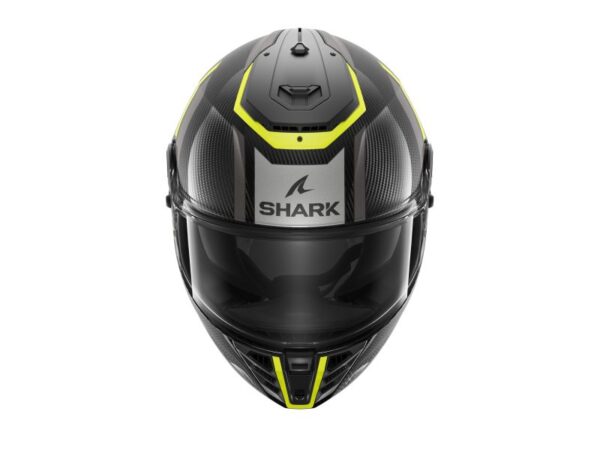 Căști Moto SHARK HE8155E-DYA-XL păreri