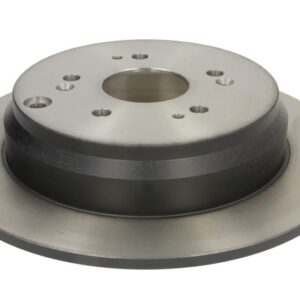 Disc frână TRW MOTO DF7374