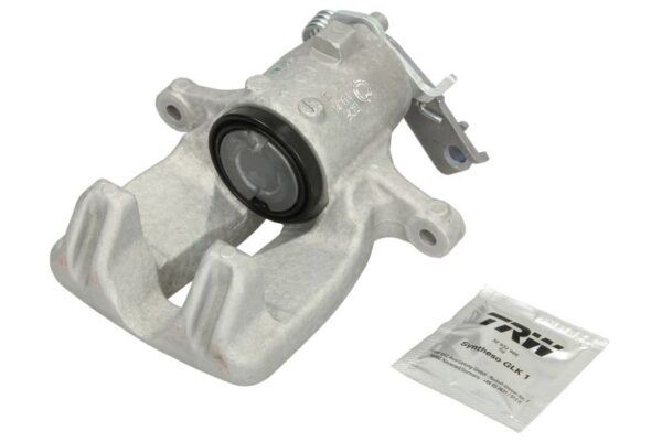 Etrier frana TRW MOTO BHS1202E păreri