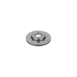 Disc frână FEBI FE10706