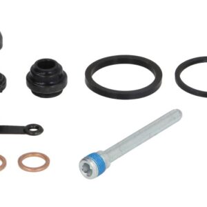 Kit reparare etrier ALL BALLS 18-3199