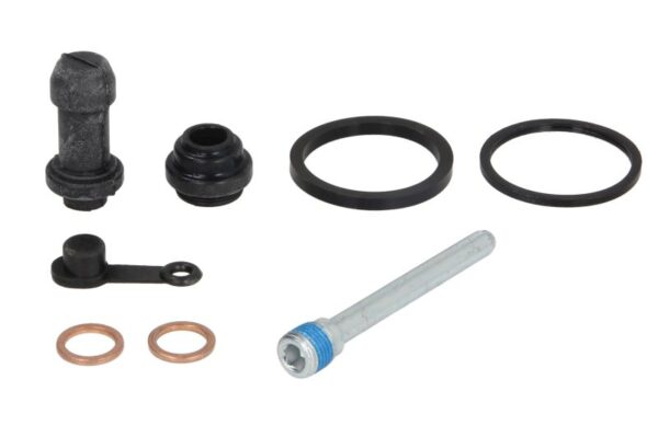 Kit reparare etrier ALL BALLS 18-3199 păreri