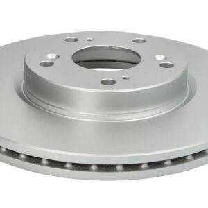 Disc frână ABE C34068ABE-P