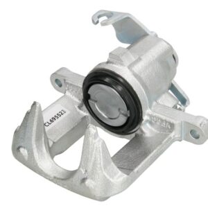 Etrier frână FERODO FCL695523
