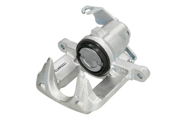 Etrier frana FERODO FCL695523 păreri