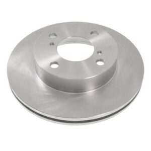 Disc frână BLUE PRINT ADK84332