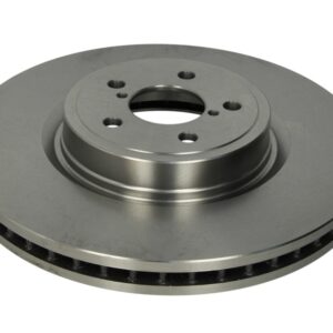 Disc frână ABE C37023ABE