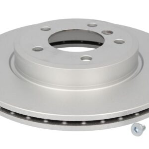 Disc frână ABE C3B005ABE-P