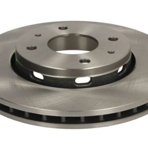 Disc frână ABE C35058ABE