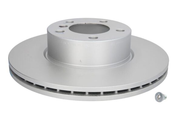 Discuri frana ATE 24.0124-0203.1 păreri