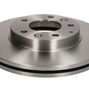 Disc frână BOSCH 0 986 479 034