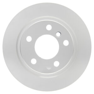 Disc frână BOSCH 0 986 479 043
