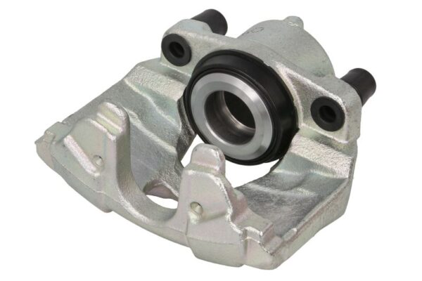 Etrier frana FERODO FCL695054 păreri