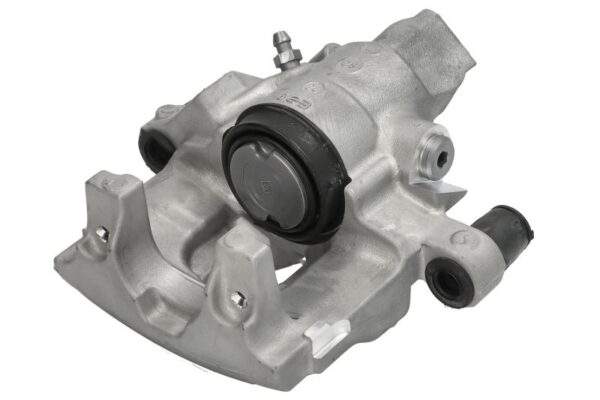 Etrier frana ATE 24.3387-7108.5 păreri