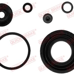 Kit reparare etrier QUICK BRAKE QB114-0266