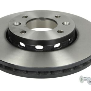 Disc frână TRW MOTO DF7266