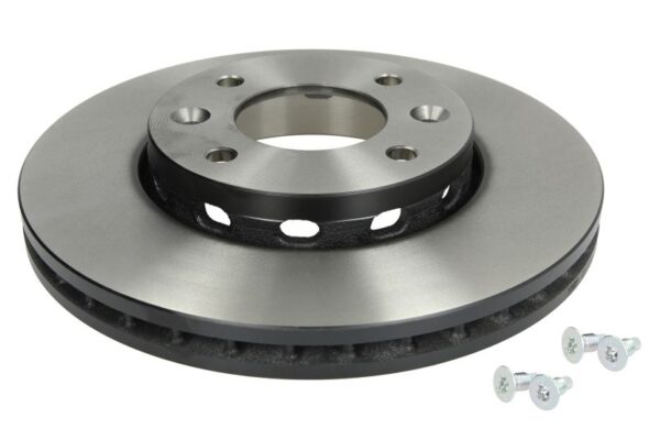 Discuri frana TRW MOTO DF7266 păreri