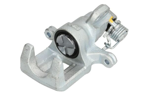 Etrier frana FERODO FCL695438 păreri