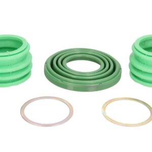 Kit reparare etrier SBP WRK-030