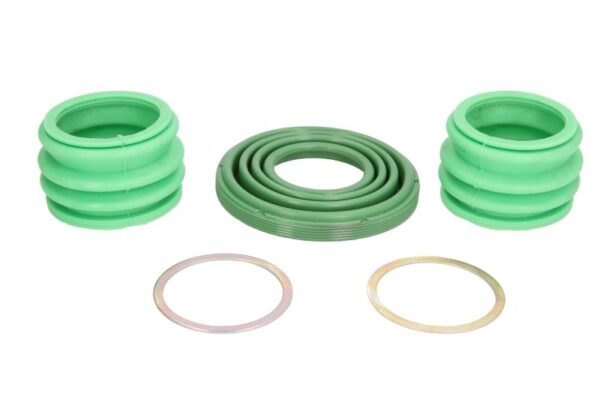 Kit reparare etrier SBP WRK-030 păreri