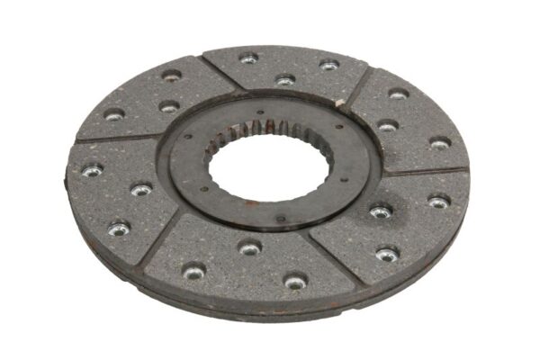 Discuri frana SBP 02-AG001 păreri
