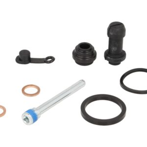 Kit reparare etrier ALL BALLS 18-3028