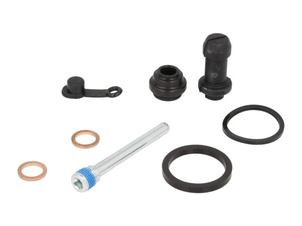 Kit reparare etrier ALL BALLS 18-3028 păreri