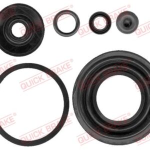 Kit reparare etrier QUICK BRAKE QB114-0265