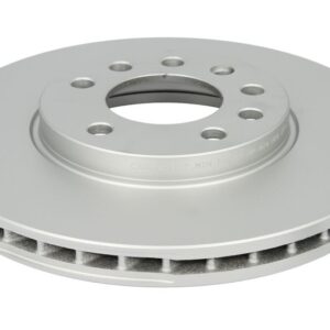 Disc frână ABE C3X007ABE-P