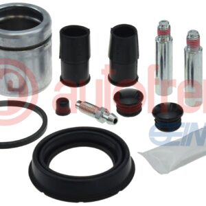 Kit reparare etrier AUTOFREN SEINSA D4-3439S