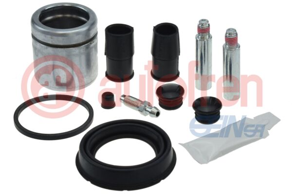 Kit reparare etrier AUTOFREN SEINSA D4-3439S păreri