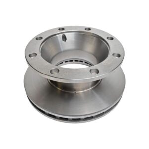 Disc frână FEBI FE29149