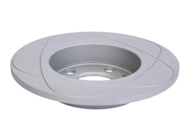 Discuri frana ATE 24.0309-0123.1 păreri