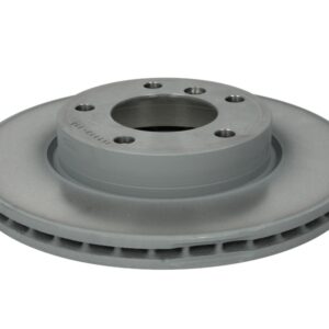 Disc frână BOSCH 0 986 478 513