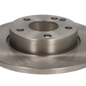 Disc frână ABE C3M068ABE