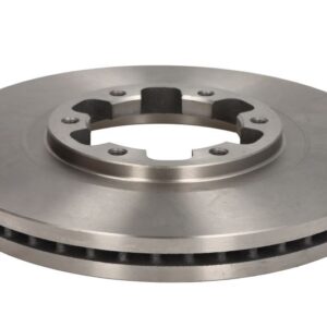 Disc frână BOSCH 0 986 479 031