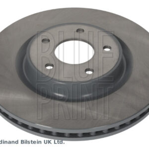 Disc frână BLUE PRINT ADBP430149