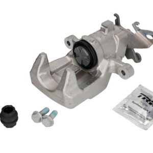 Etrier frână TRW MOTO BHQ245E