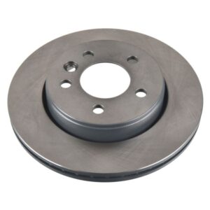 Disc frână FEBI FE174717
