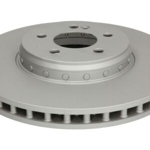 Disc frână BOSCH 0 986 479 G43