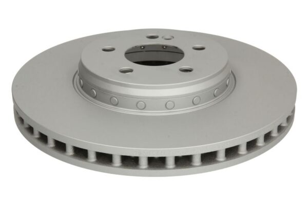 Discuri frana & Tamburi BOSCH 0 986 479 G43 păreri