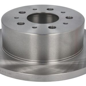 Disc frână ABE C4C012ABE
