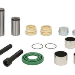 Kit reparare etrier SBP WRK-088